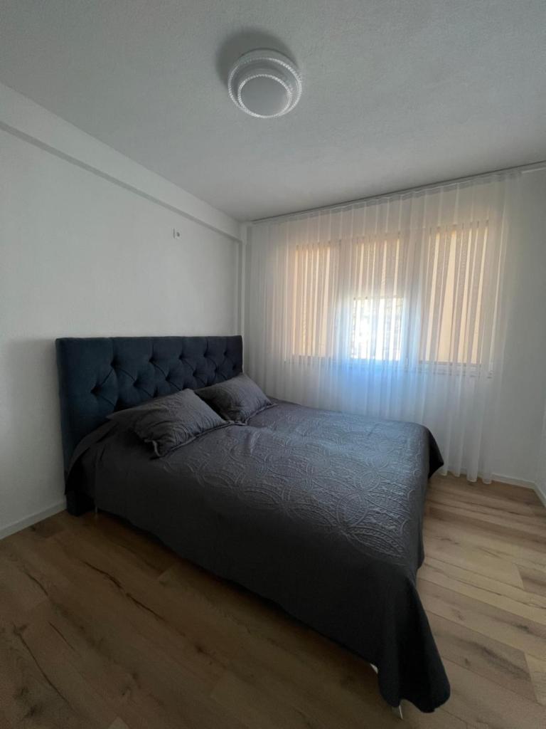 Icon Apartment photo 2
