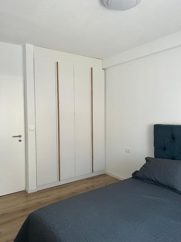 Icon Apartment photo 3