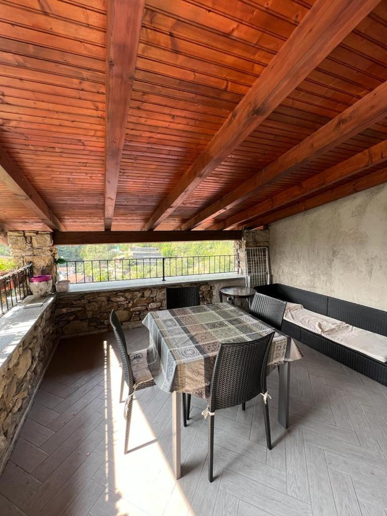 Casa Sorina photo 1
