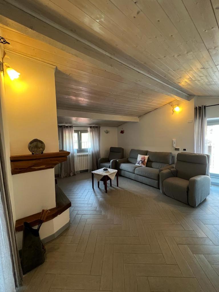 Casa Sorina photo 4