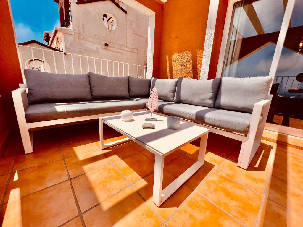 Brisa Marina by Sun & Sea Homes photo 3