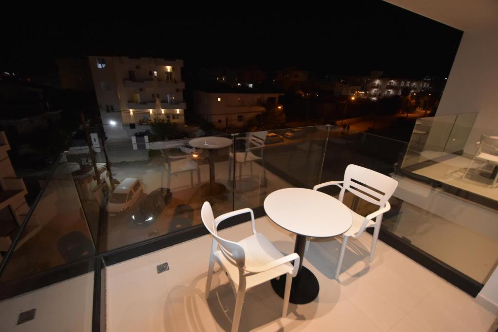 Agimi Hotel photo 3