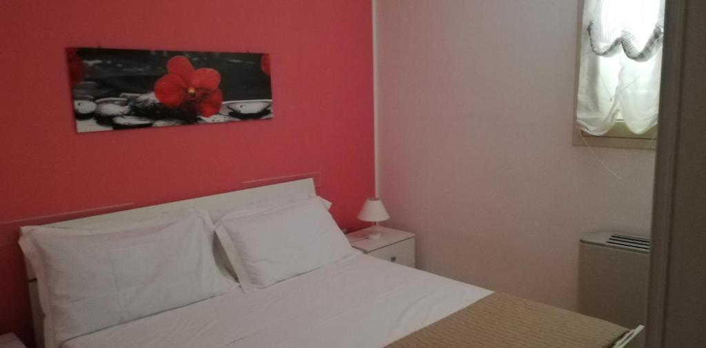 Mirage B&B photo 3