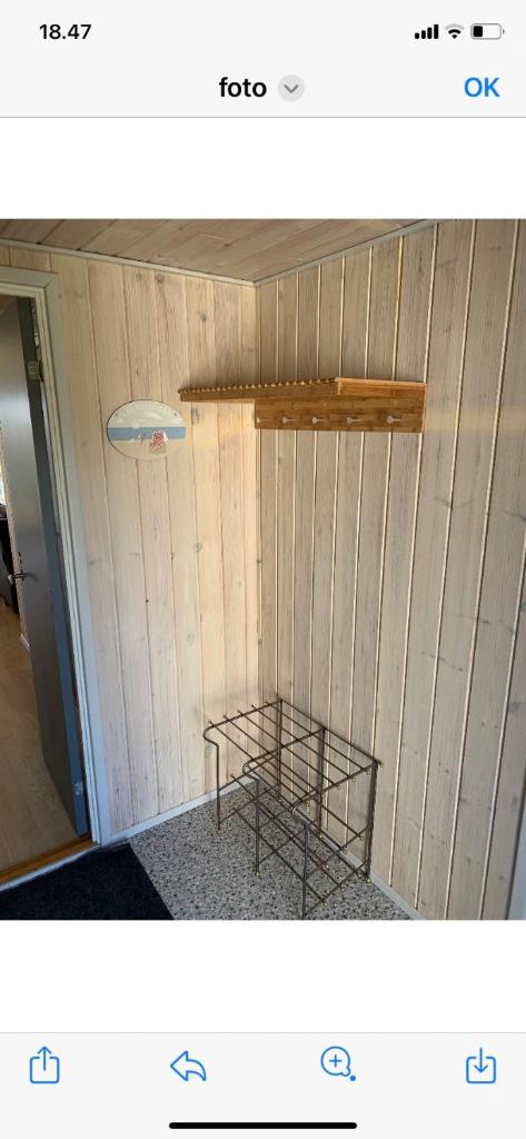 Beautiful and amazing view - 3 bedroom cottage photo 1