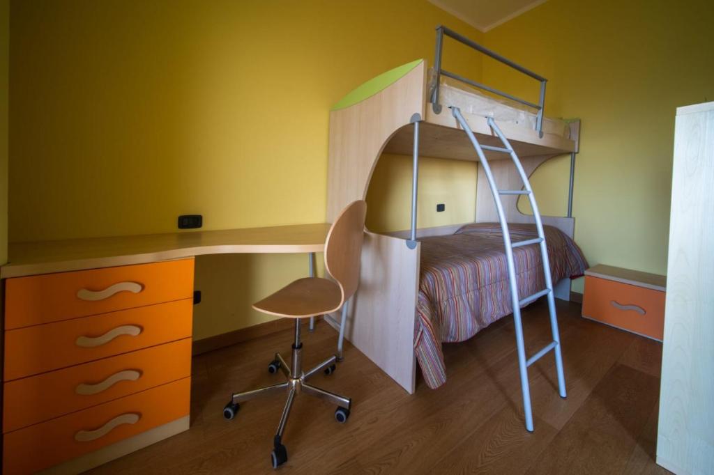 Castelvecchio photo 2