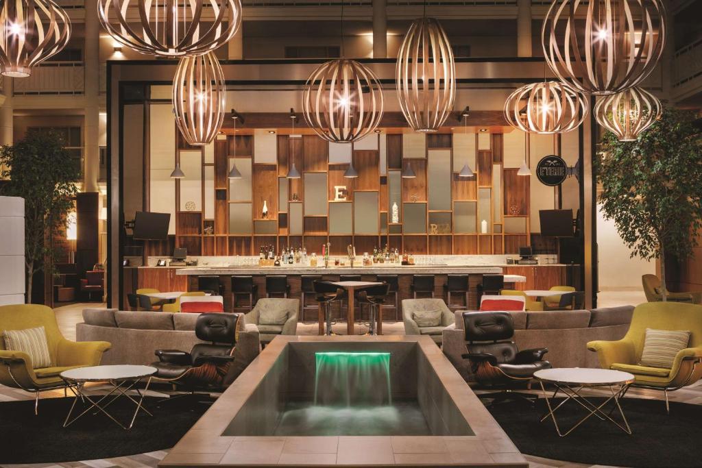 Embassy Suites by Hilton Richmond image