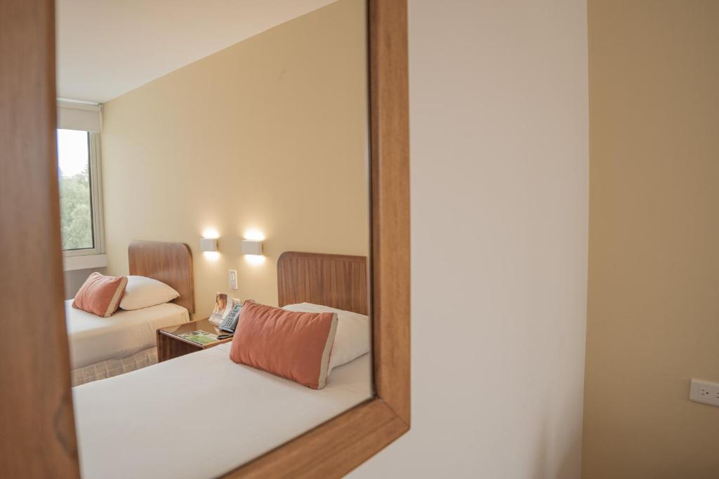 Hotel Ambato photo 4