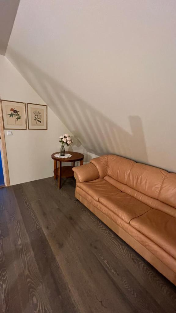 Padaste Rehemae Puhkemaja photo 2