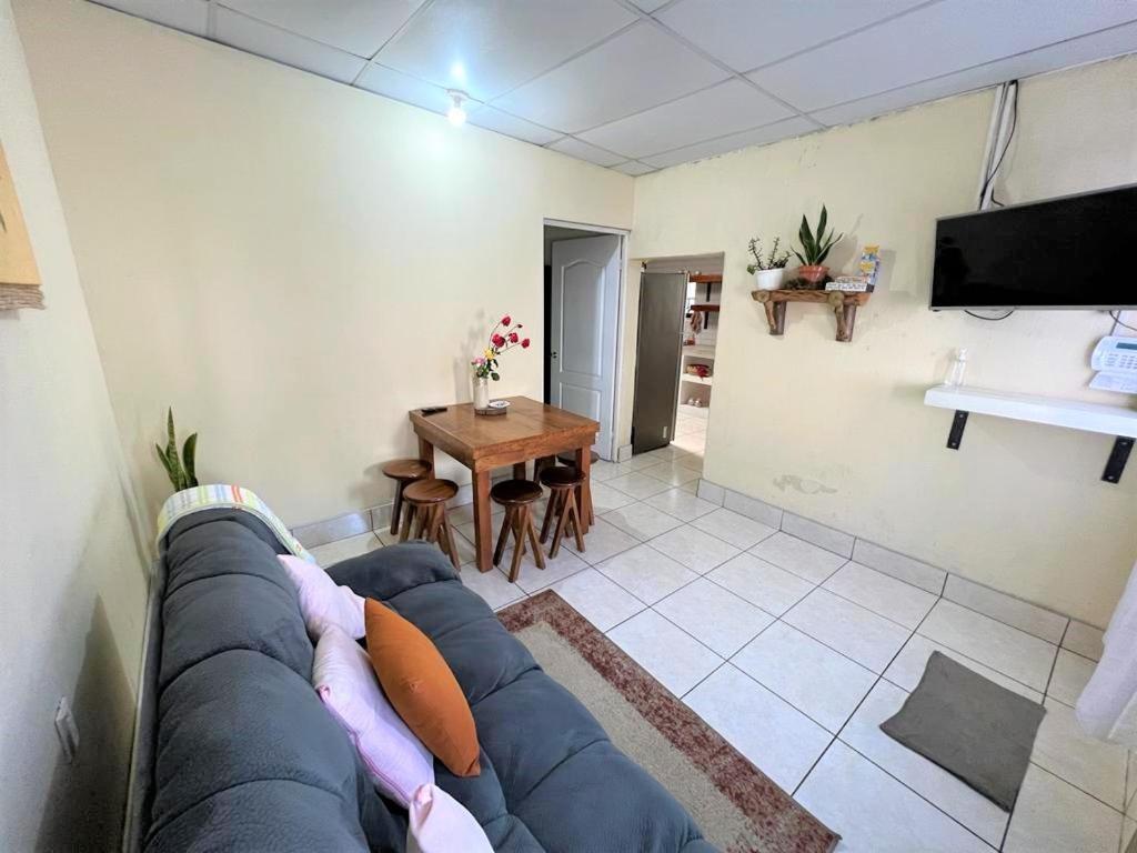 COZY Fully equipped private apartment photo 3