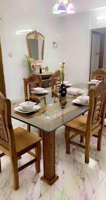 *NEW BUILD* Luxury Holiday Home photo 3