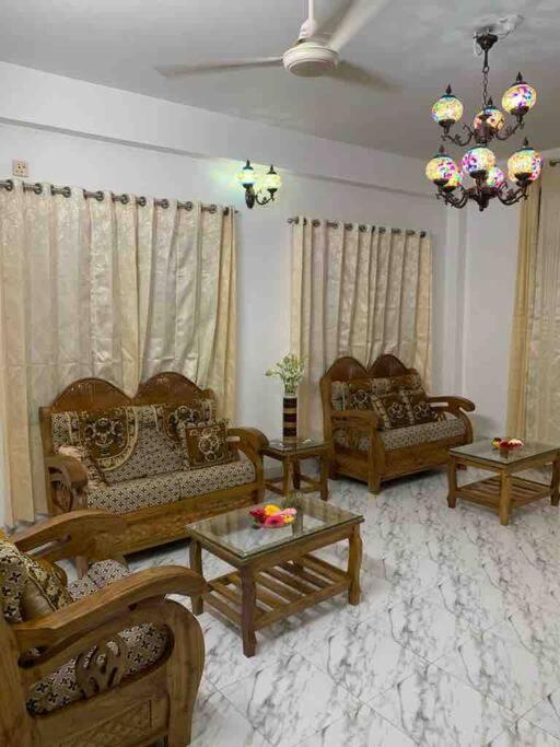 *NEW BUILD* Luxury Holiday Home photo 4
