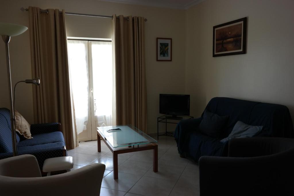 Апартаменты (Апартаменты с 3 спальнями), Quinta Pedra dos Bicos AL by Albufeira Rental