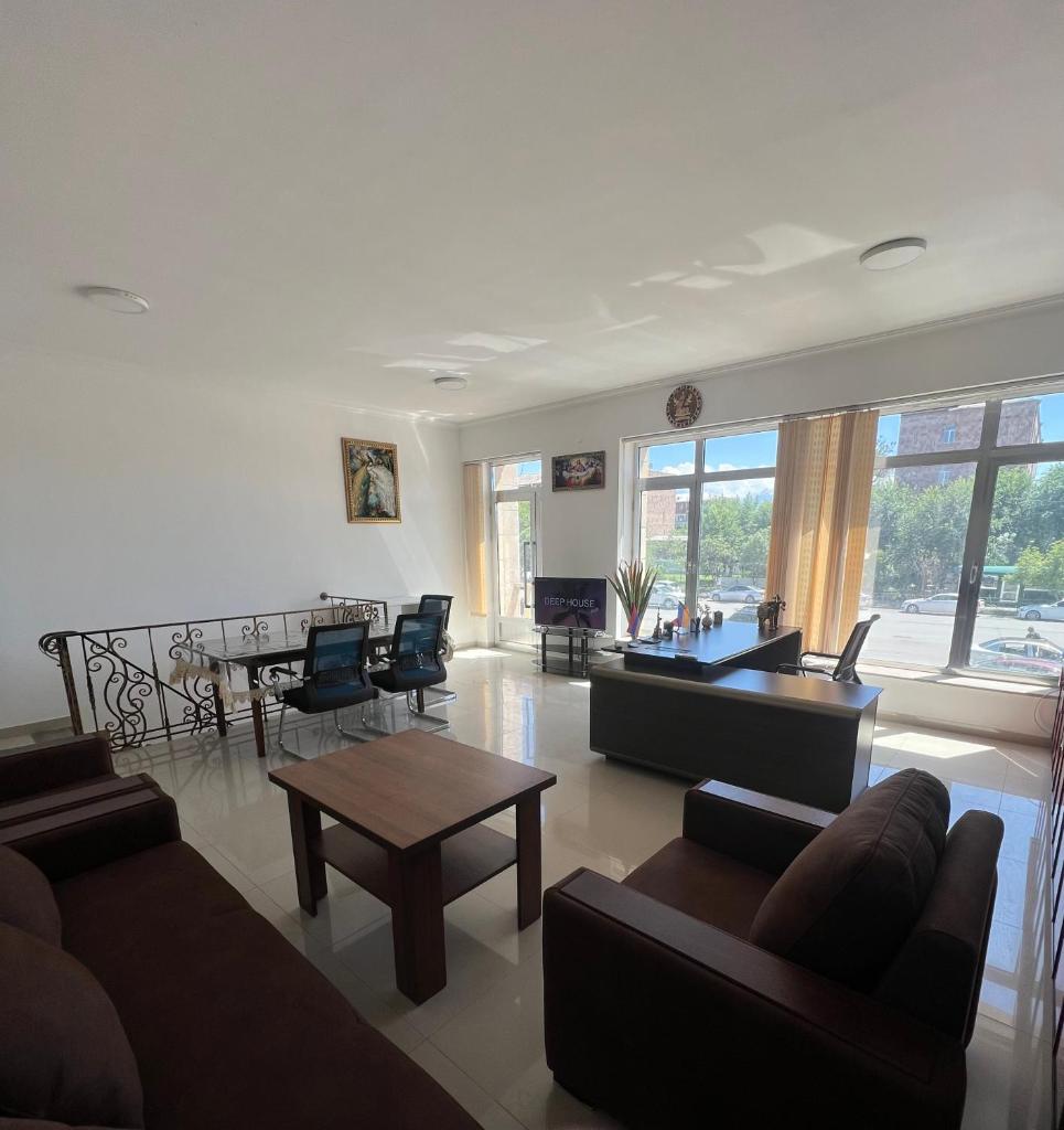 Guest House photo 3