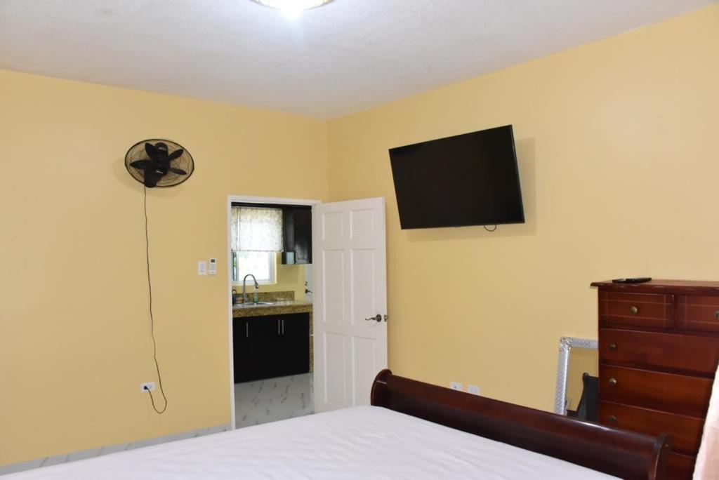 Treasures Gated Community Spot photo 4