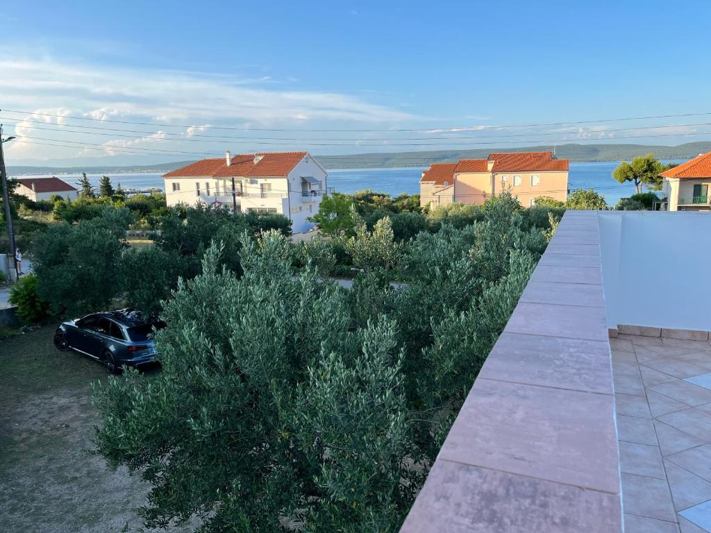 Cosy apartments near the beach photo 1