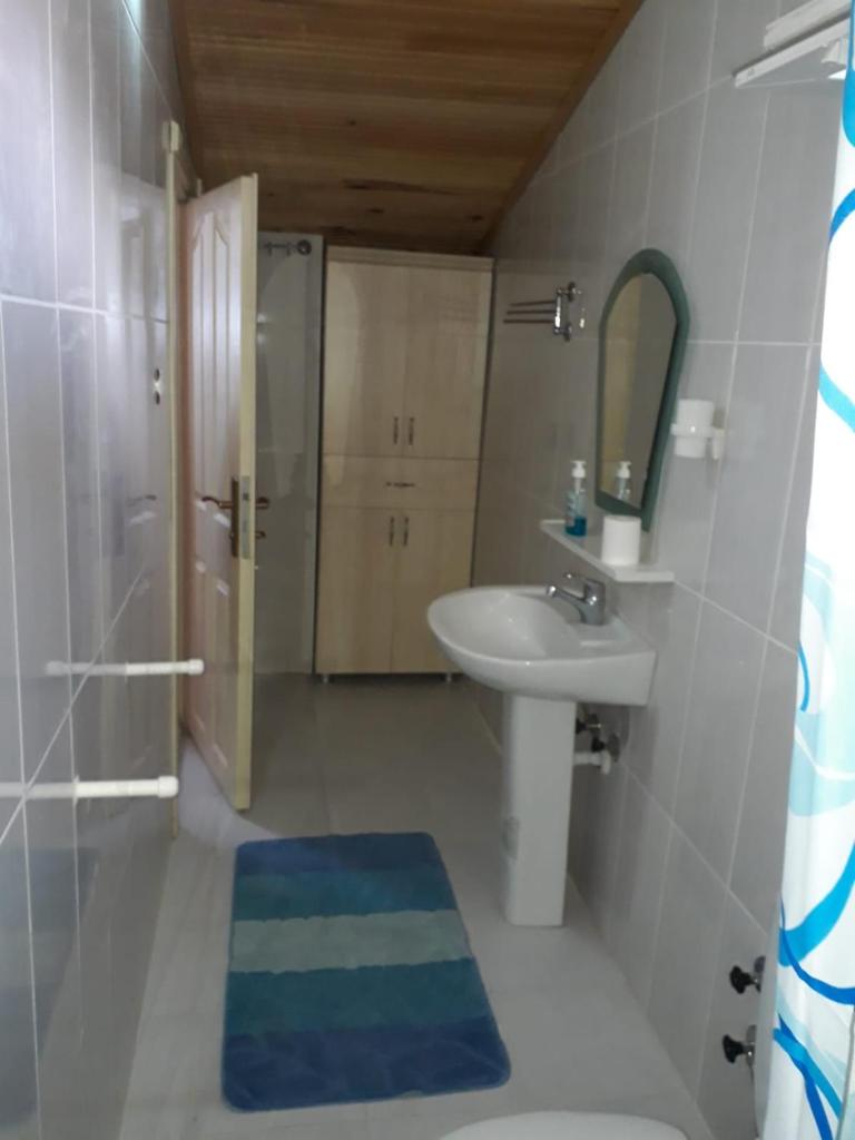 Villa Akyazı photo 3