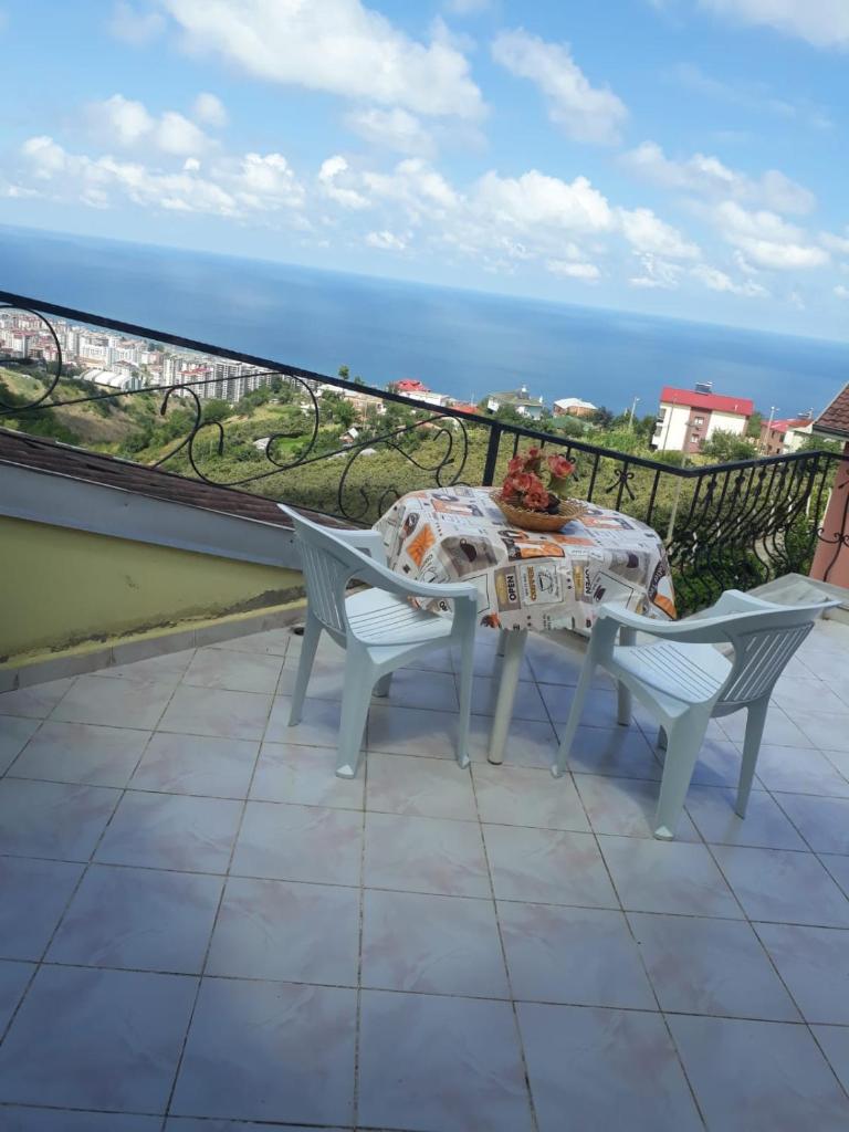 Villa Akyazı photo 2