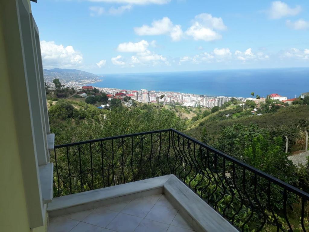 Villa Akyazı photo 4