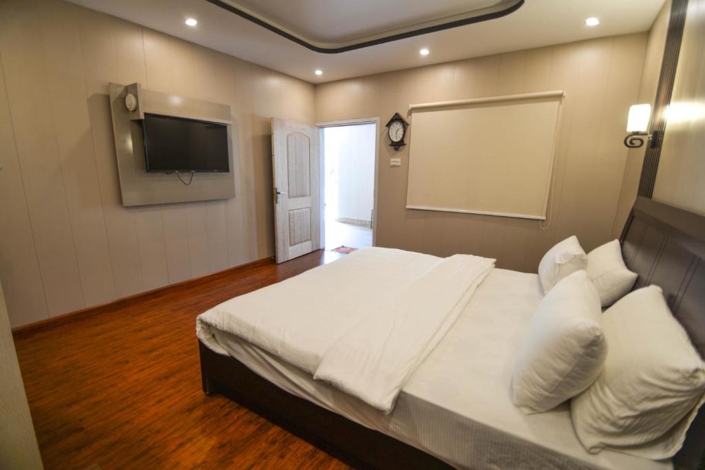 D-Cozy Resorts photo 1
