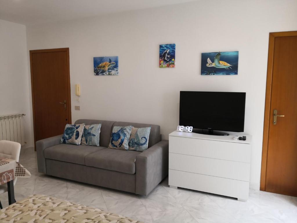 Casa Vacanze Maia photo 3