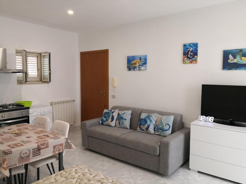 Casa Vacanze Maia photo 2