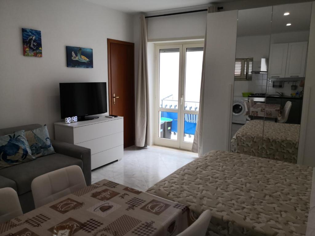 Casa Vacanze Maia photo 4