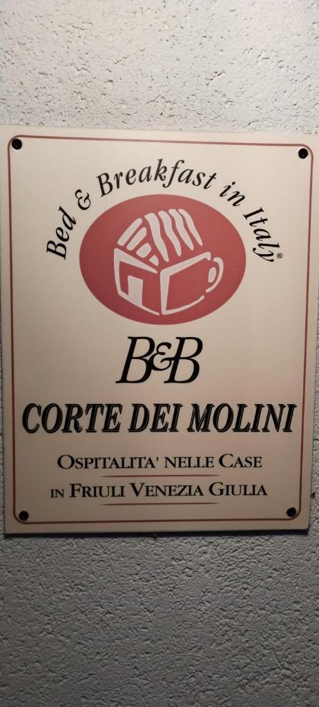 Corte dei Molini photo 4