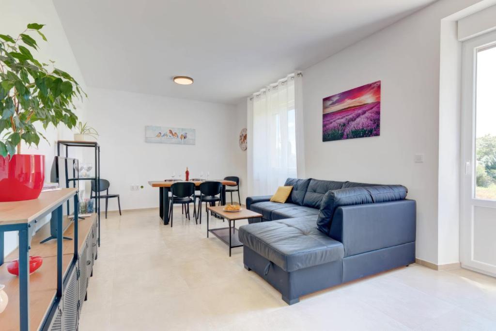 NEW 2023 Apartment Marchesi Vodnjan photo 3