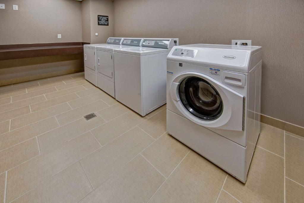 Hampton Inn & Suites By Hilton Nashville Hendersonville Tn photo 2
