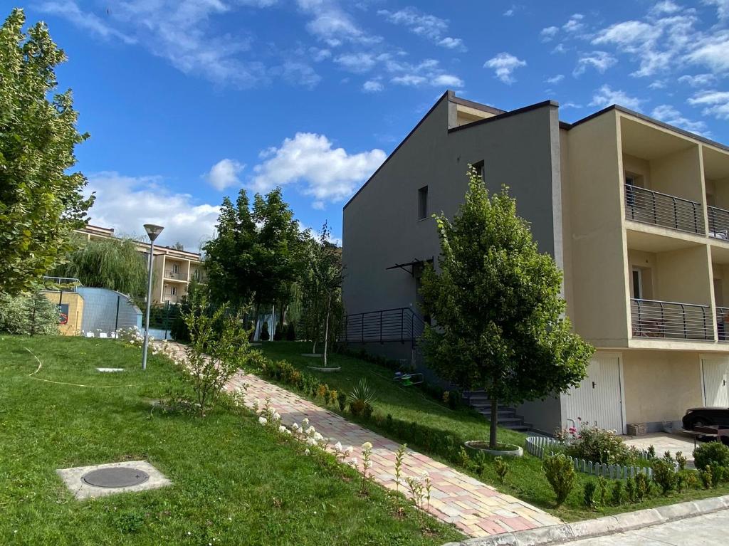 Villa Dilijan photo 3