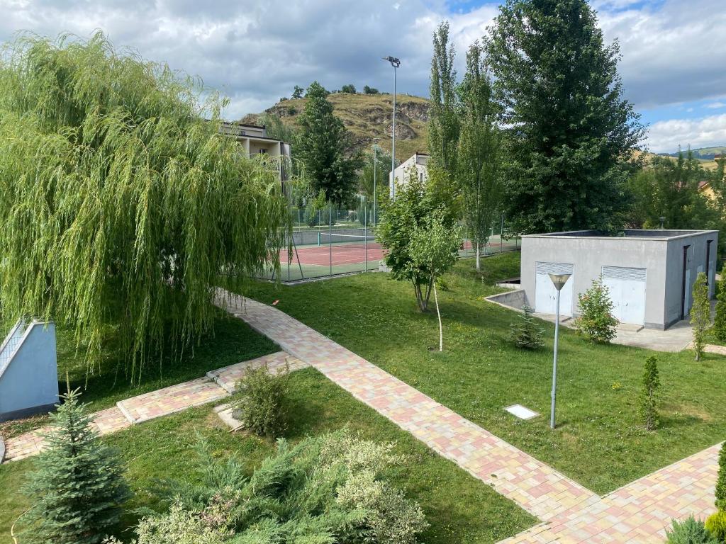 Villa Dilijan photo 4