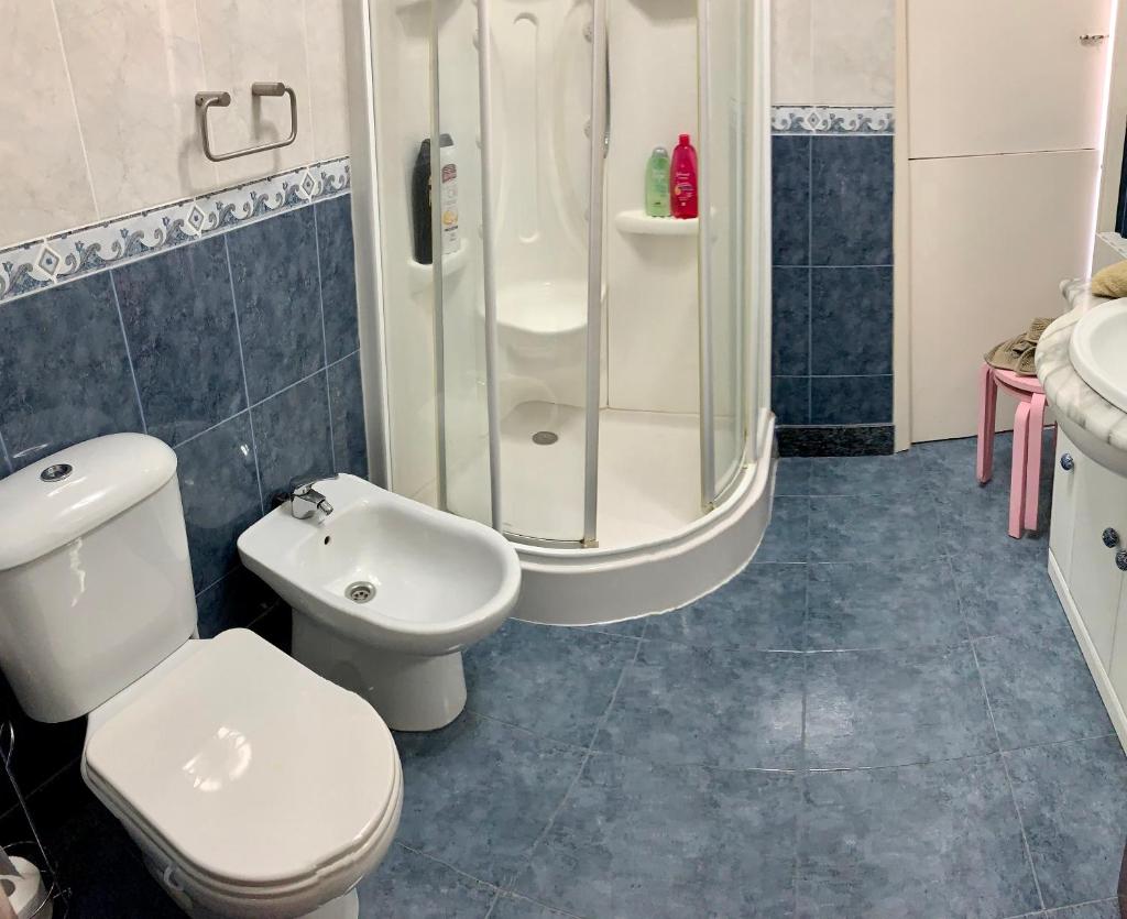 Vivienda en Combarro photo 3