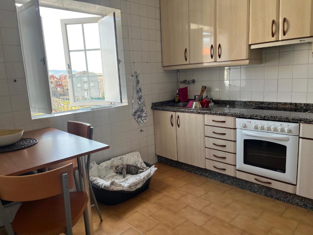 Vivienda en Combarro photo 4