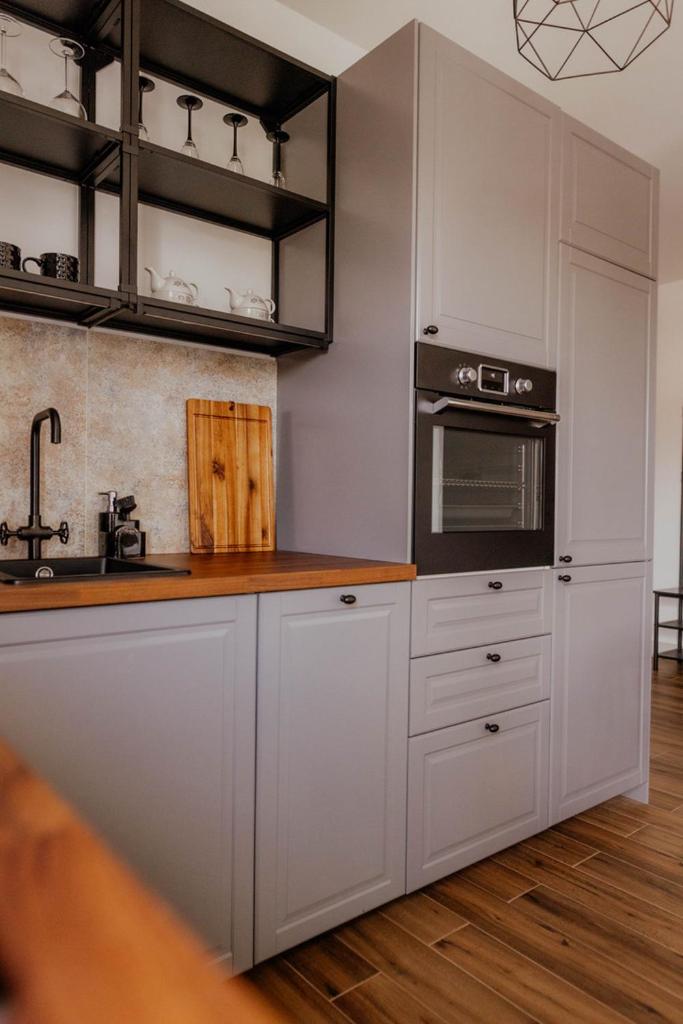 Salix Apartment photo 3