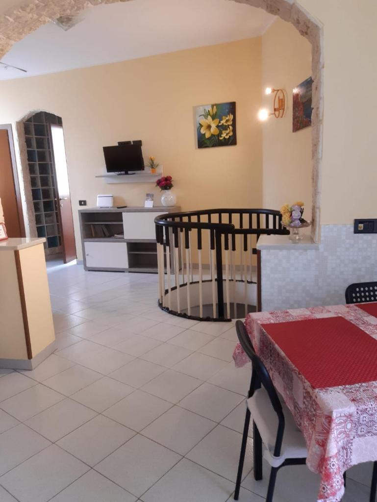Stylish Flat "Il Sole" Nova Milanese photo 4