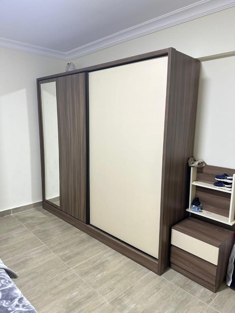 مارسيليا بيتش 4 سيدي عبد الرحمن photo 4
