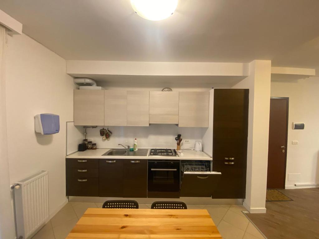 Villa Dilijan photo 2