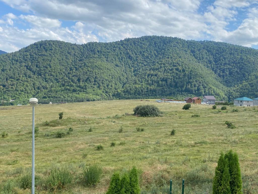 Villa Dilijan photo 1