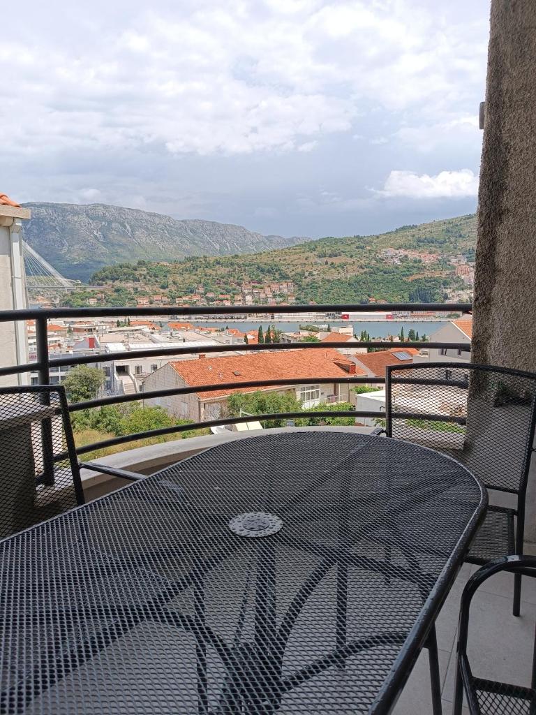 Dubrovnik Apartment Nepe photo 3