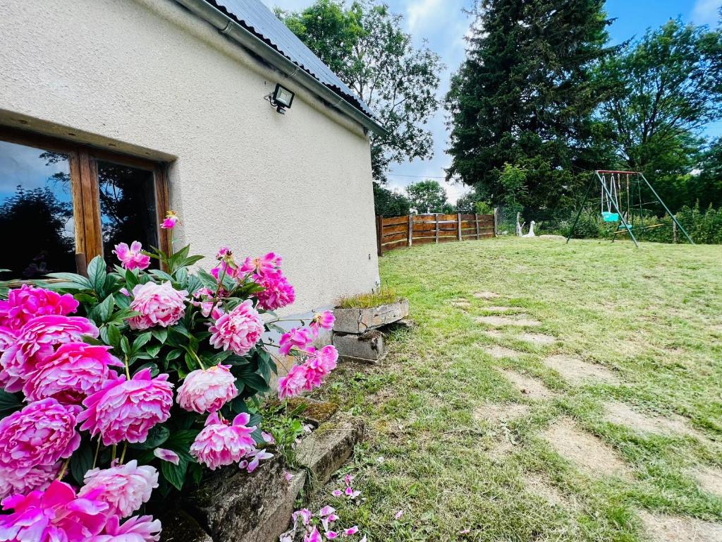 Maison reposante photo 2