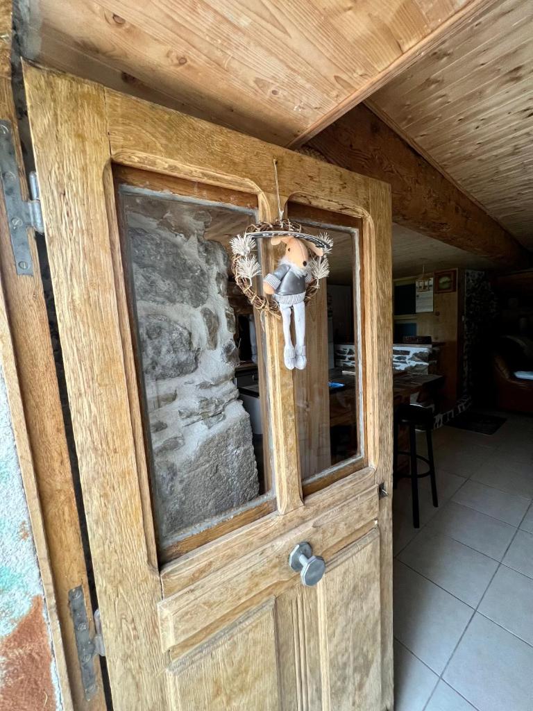 Maison reposante photo 4