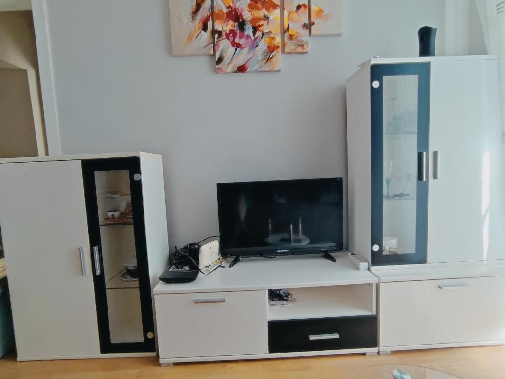 Fami Superior One Bedroom Apartment photo 4