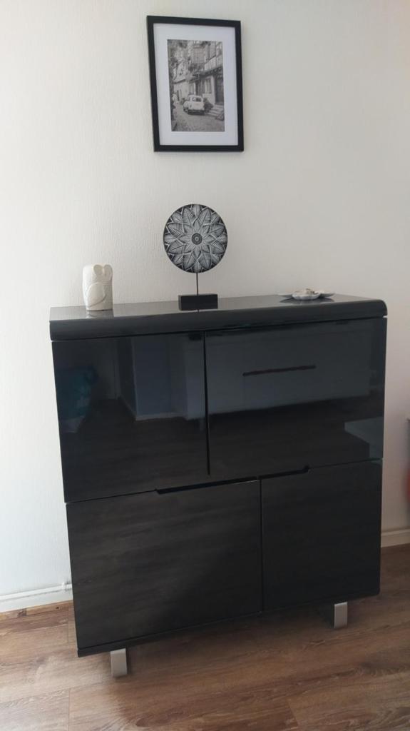 Appartement Fx 1 photo 3