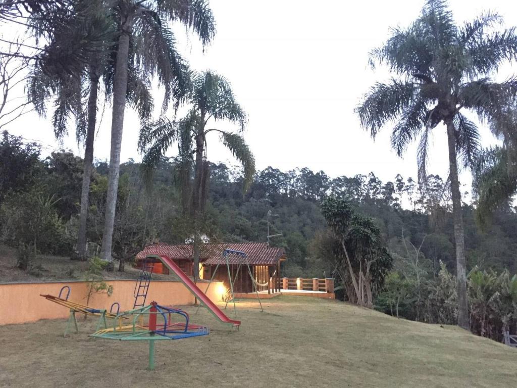 Recanto Vista Mantiqueira photo 4