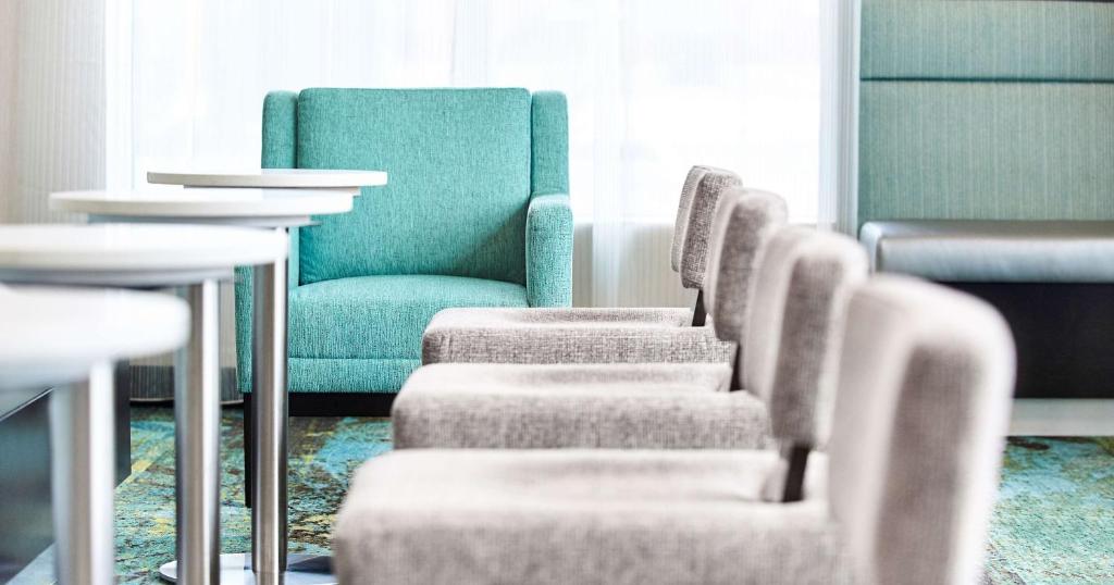 Homewood Suites By Hilton North Bay photo 3