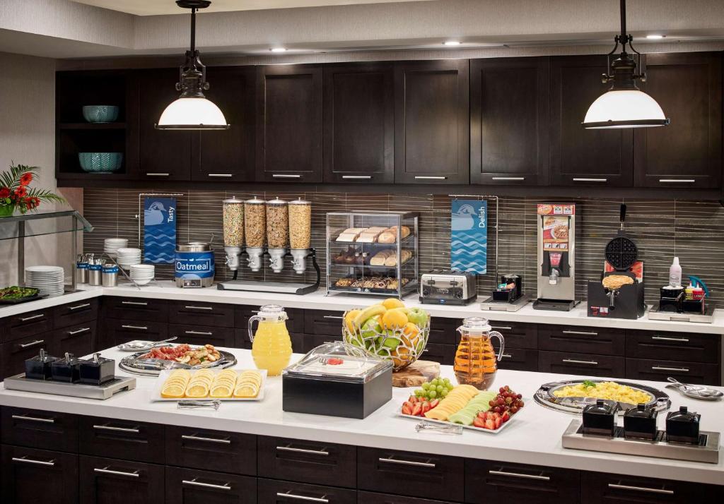 Homewood Suites By Hilton North Bay photo 4