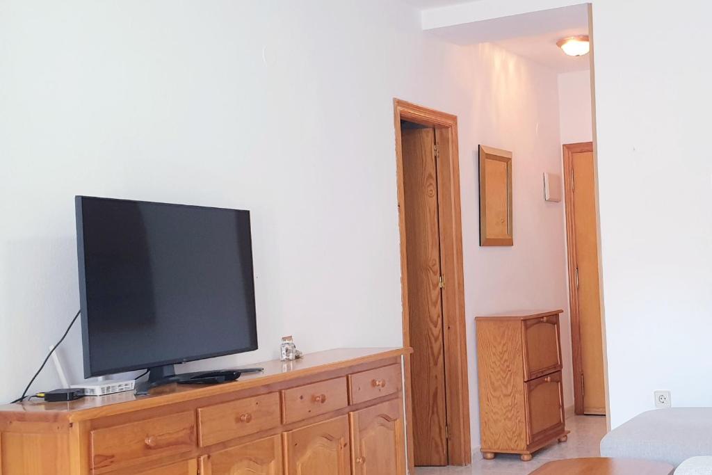Apartamento Parque Sur photo 4