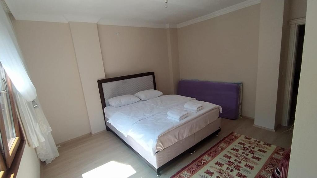 ALTINSOY HOUSE photo 1