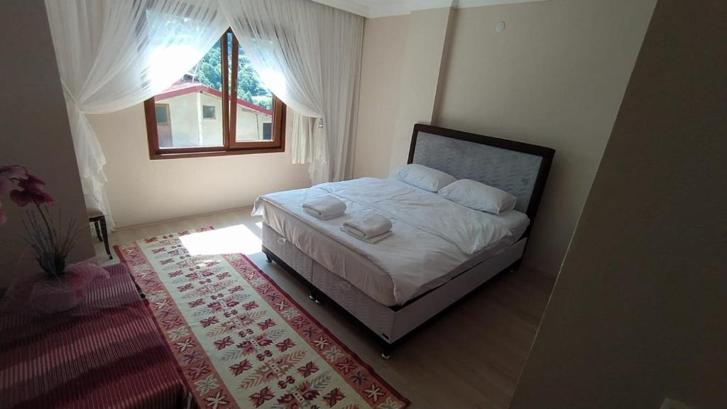 ALTINSOY HOUSE photo 2