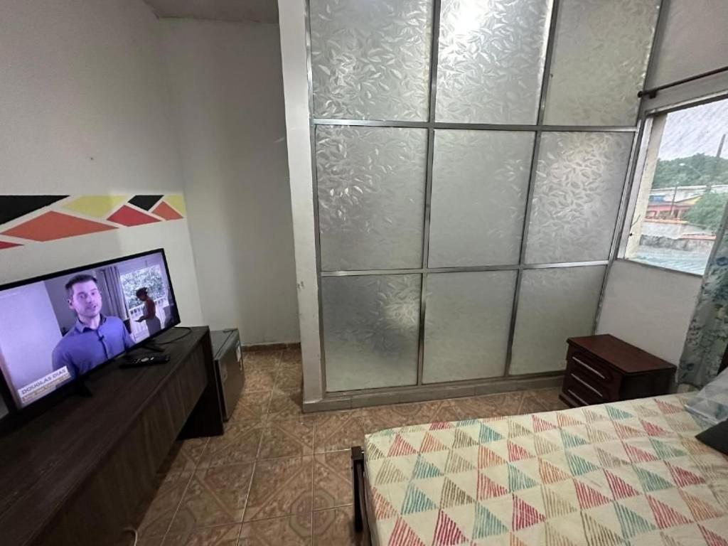 Suites Bertioga photo 4